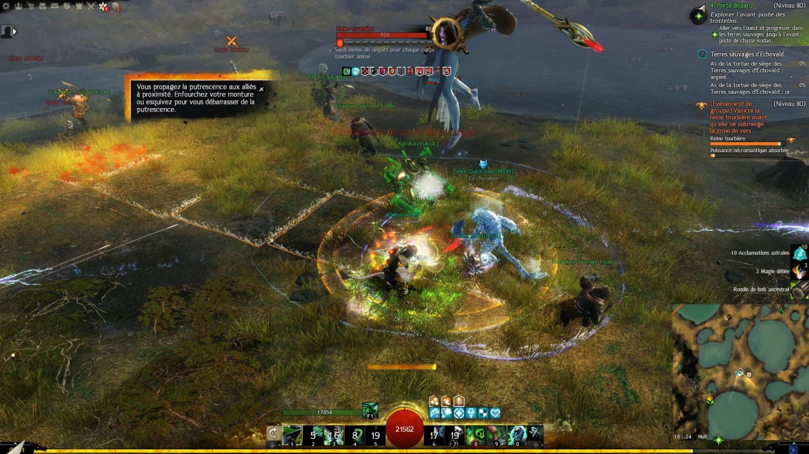 Jwbtdistanciationsociale compressed