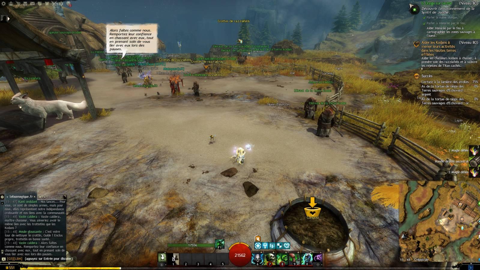 Jwbtexterminateurexcrements compressed