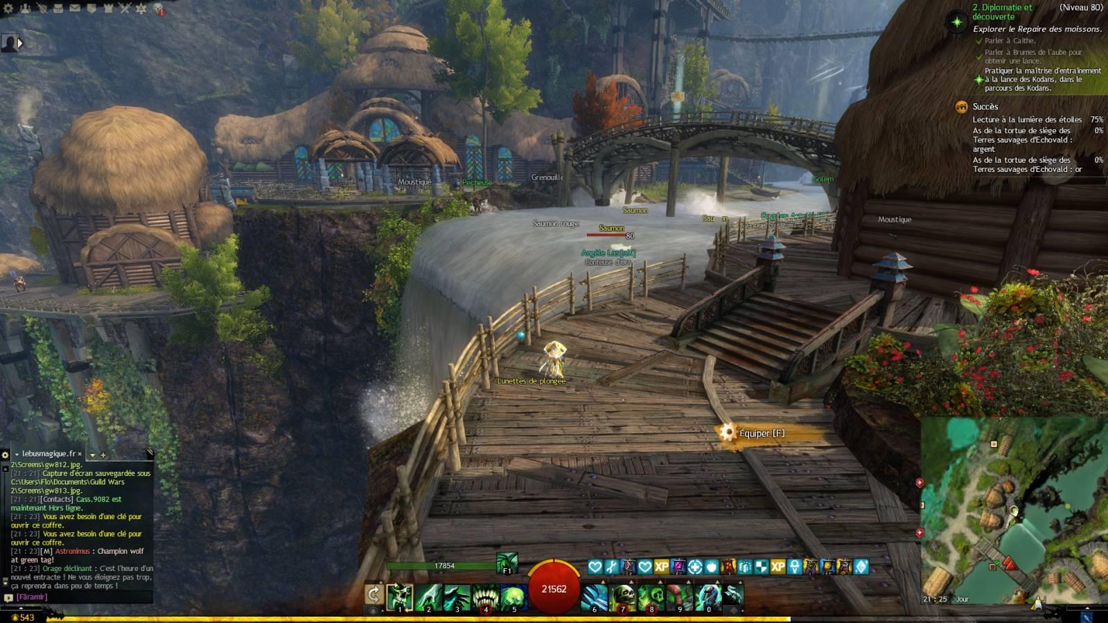 Jwbtlunettedeplongee compressed