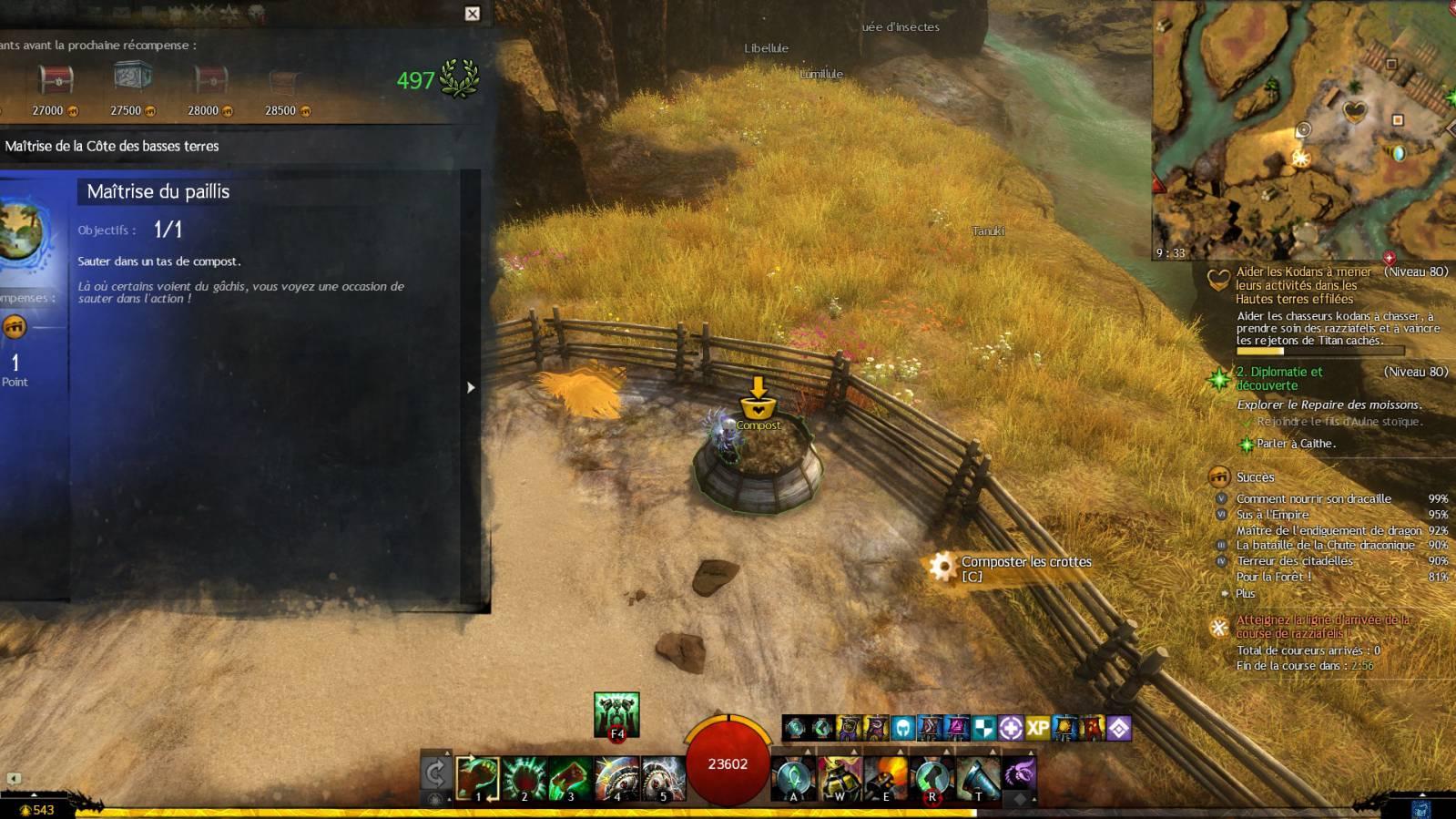 Jwbtmaitrisedupaillis compressed