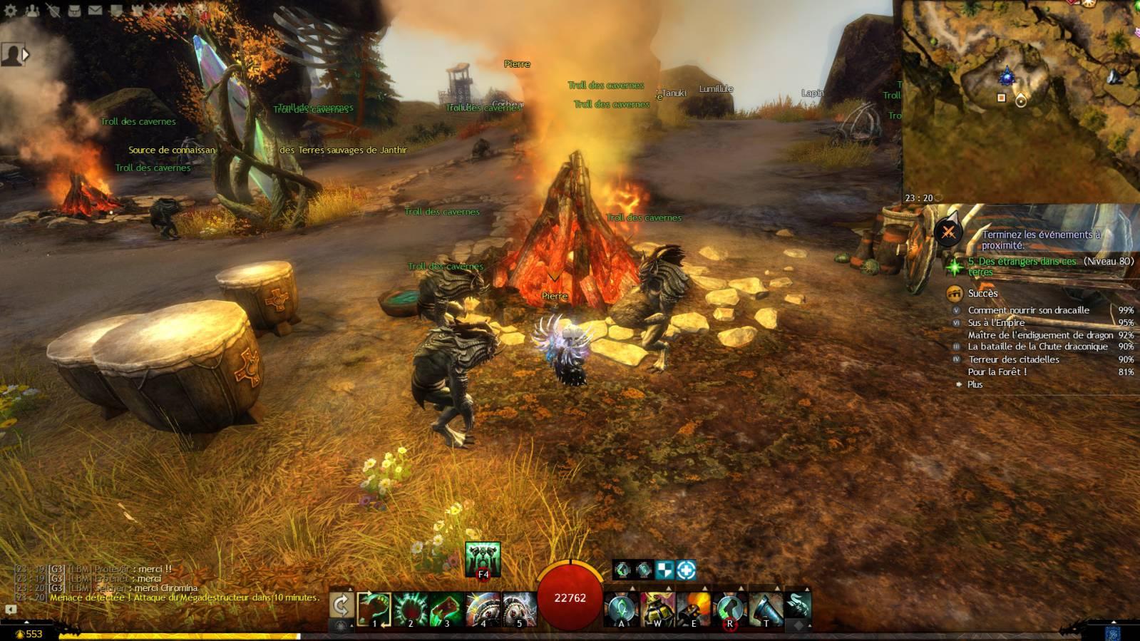 Jwbtmettrolleconsomme compressed