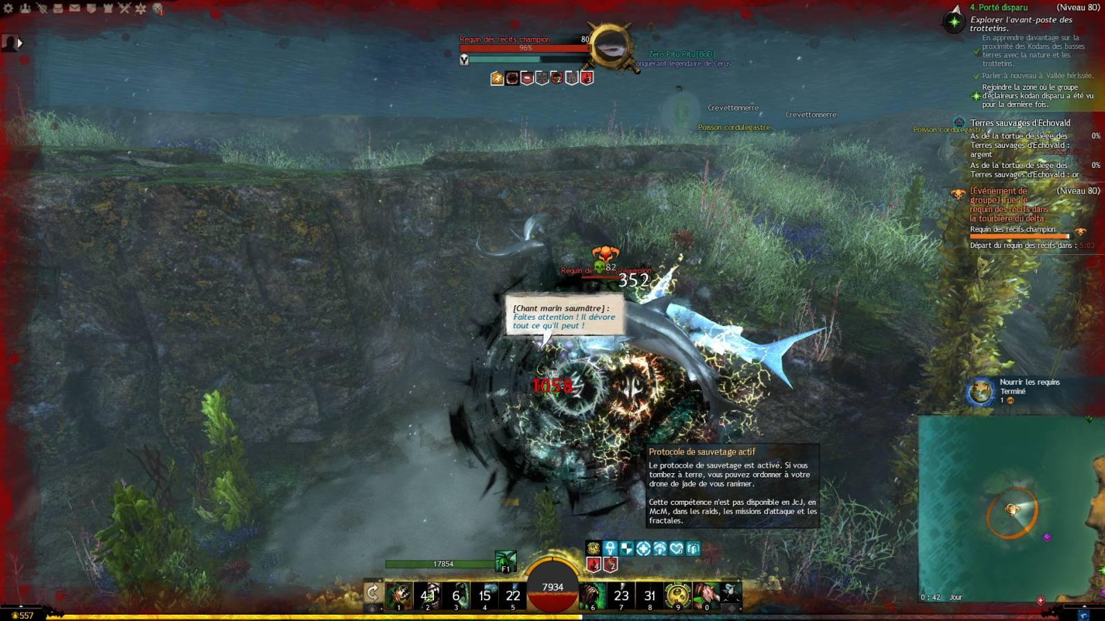 Jwbtnourirlesrequins compressed