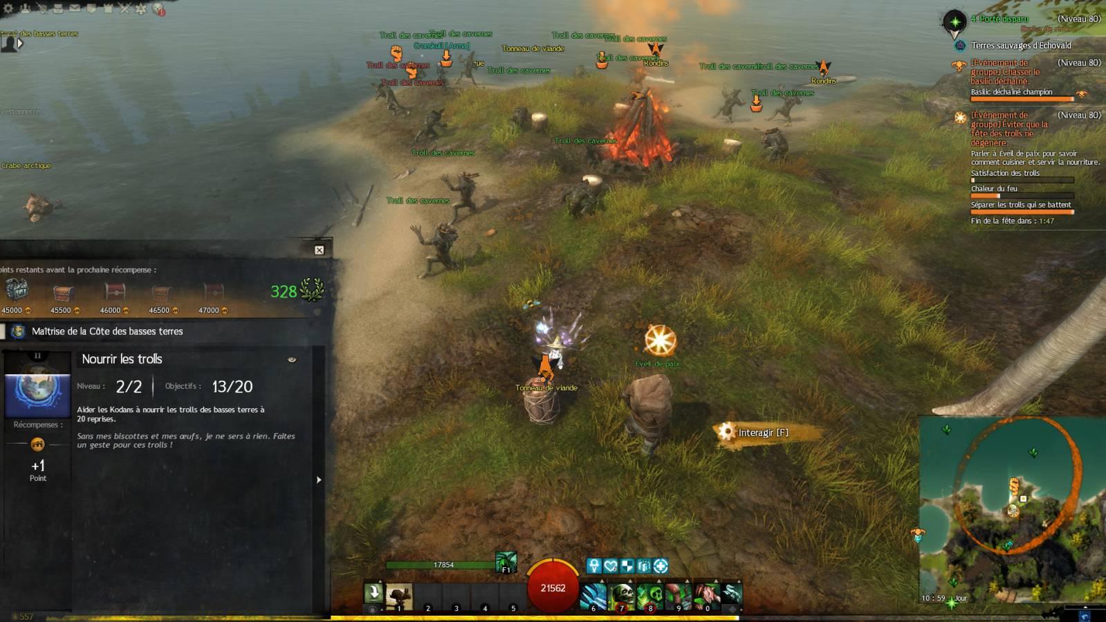 Jwbtnourirlestrolls compressed