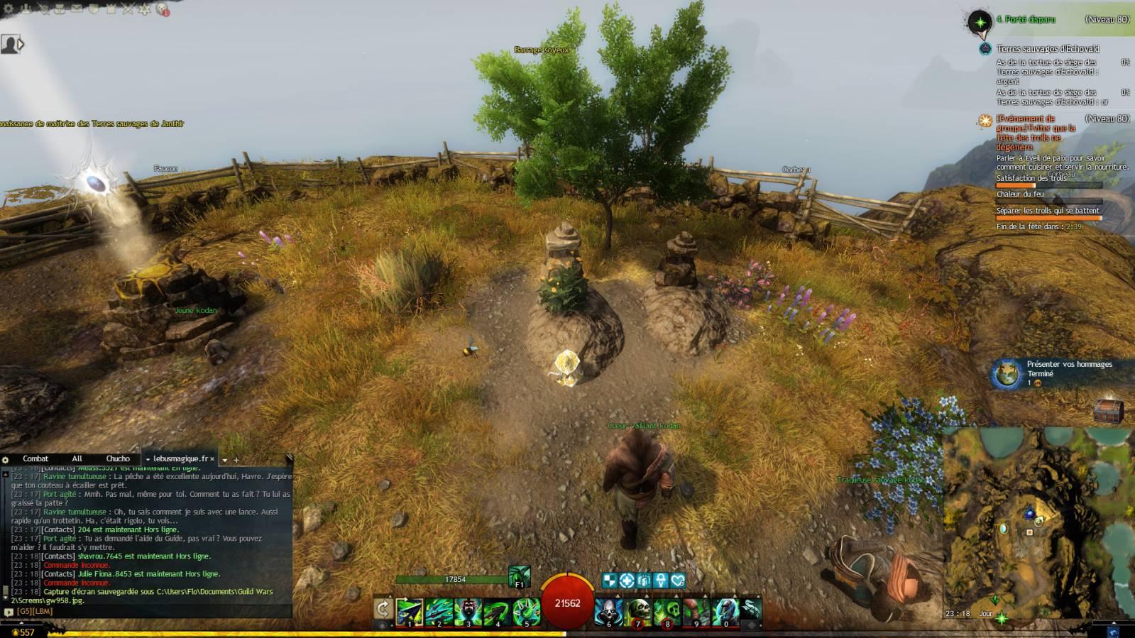 Jwbtpresenterhommages compressed