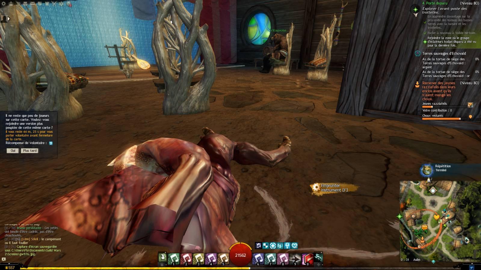 Jwbtrepetition compressed