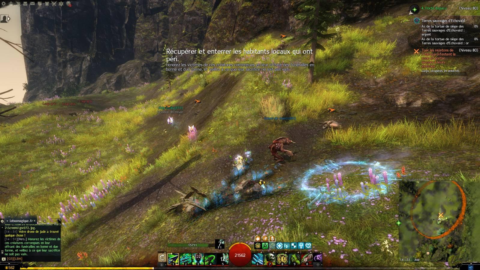 Jwbtretouralanature compressed