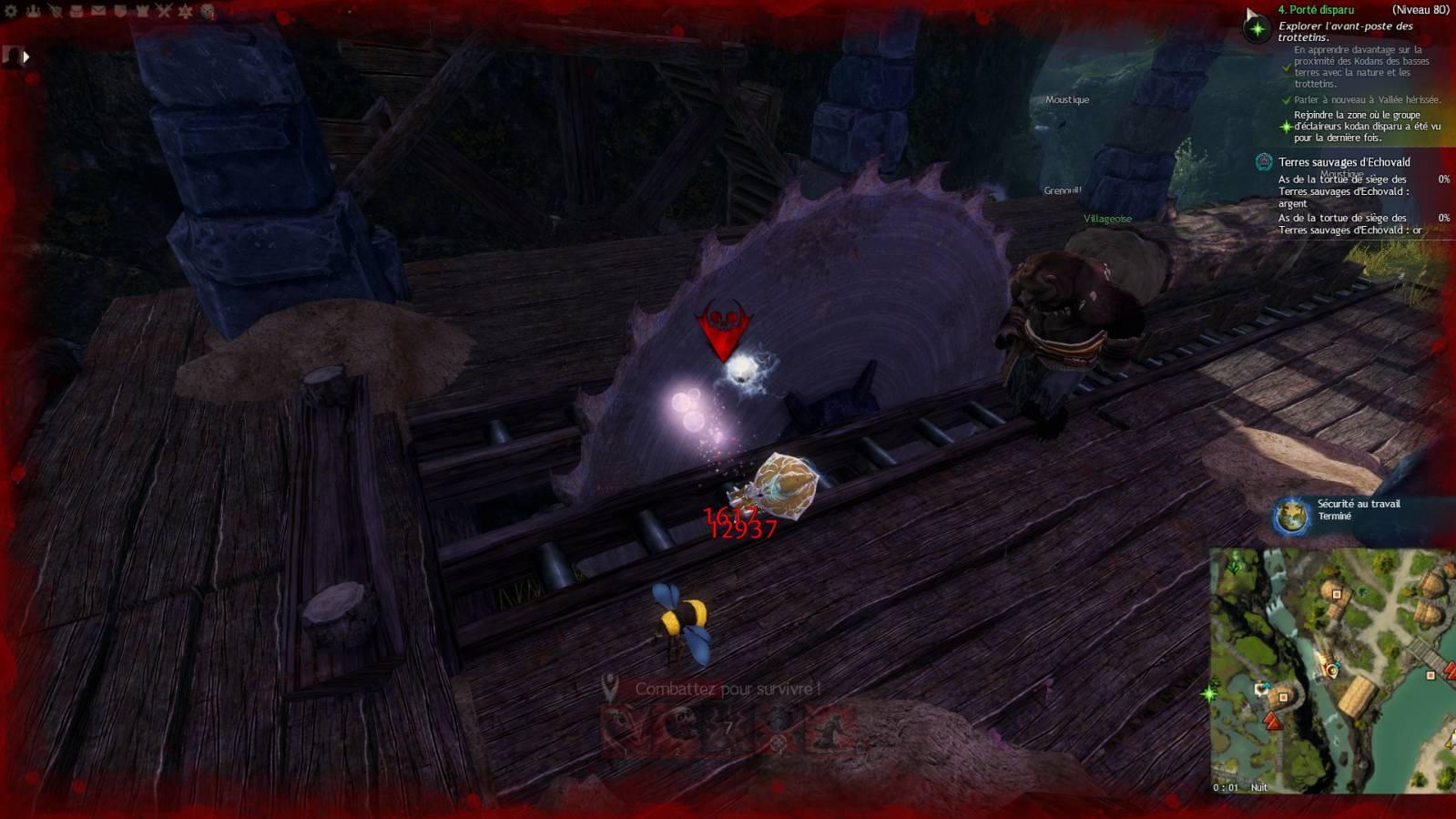 Jwbtsecuriteautravail compressed