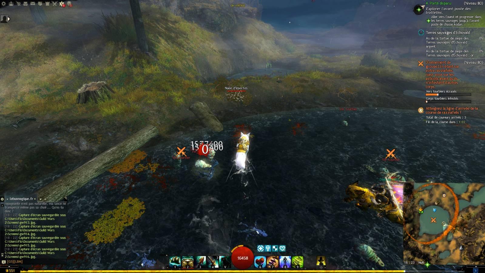 Jwbtservicedelareine compressed