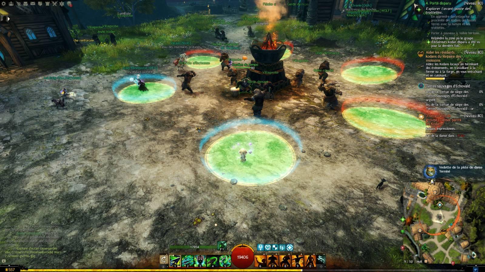 Jwbtvedettepistedanse compressed