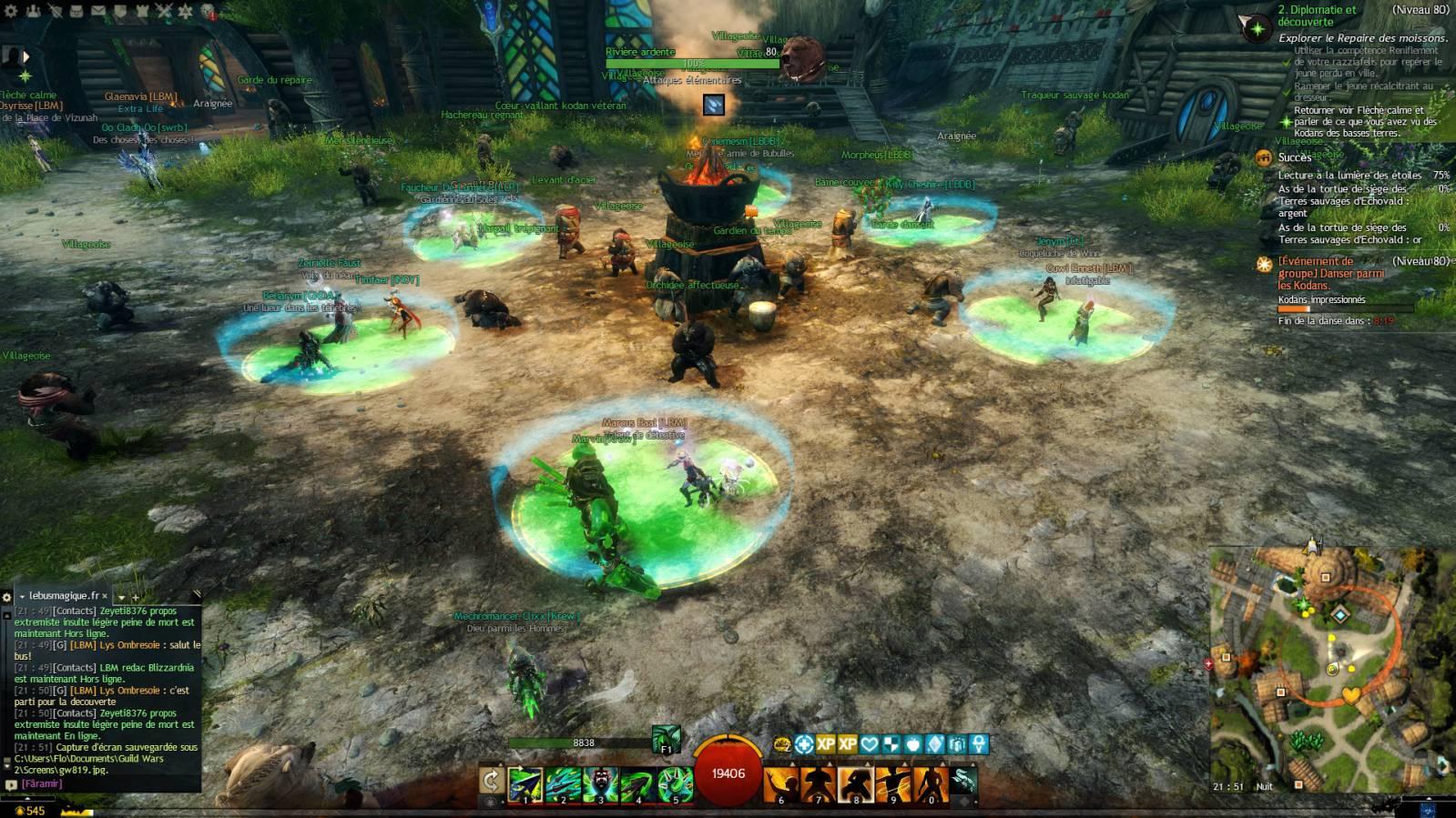 Jwbtvirtuosedeladanse compressed