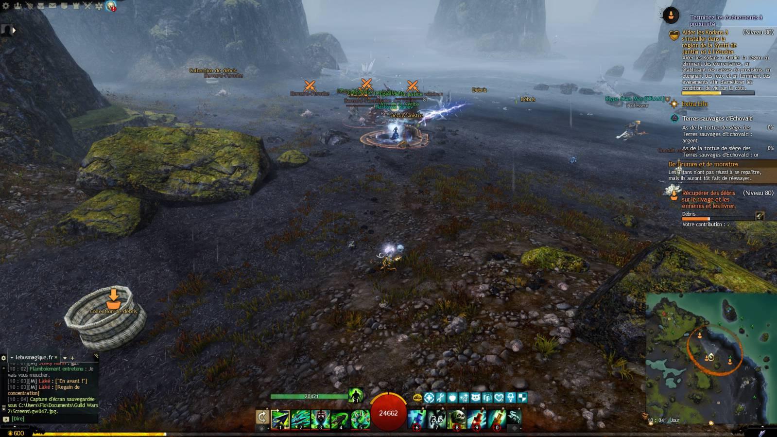 Jwsjcene5 compressed