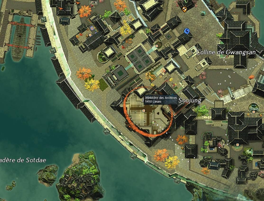 Kainengarchives compressed