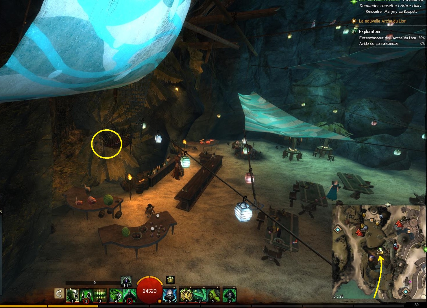 Karka11w