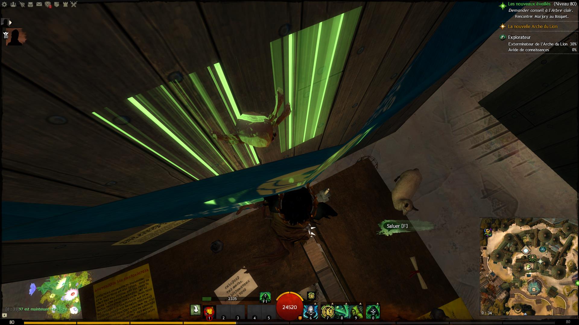 Karka13w