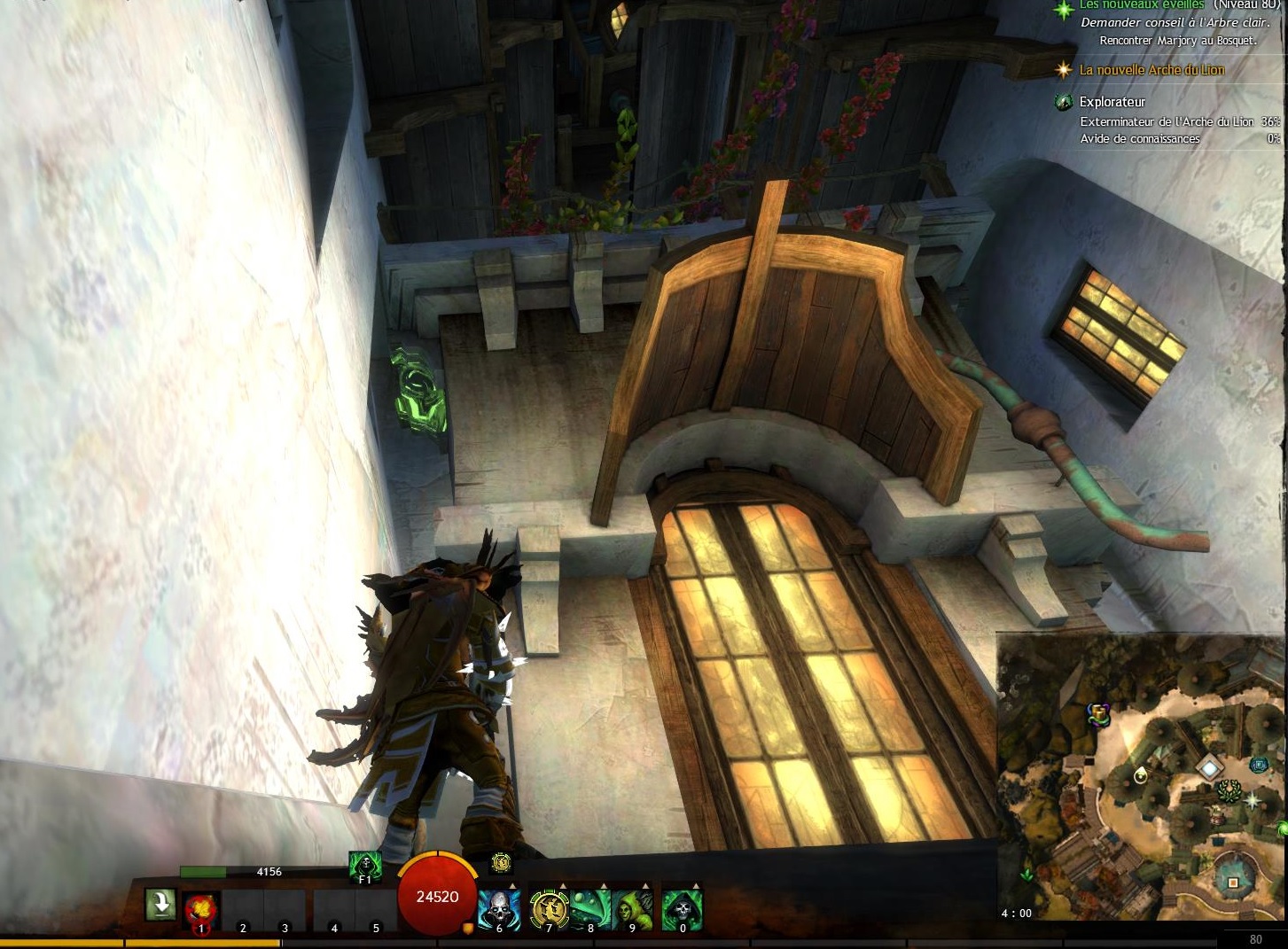 Karka5w