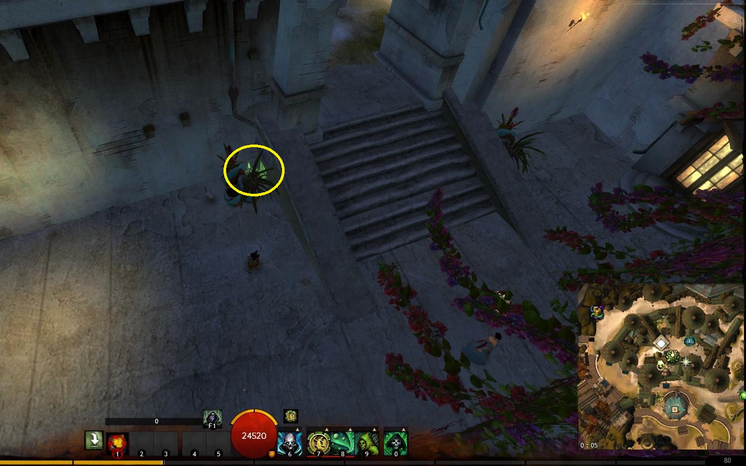 Karka6w