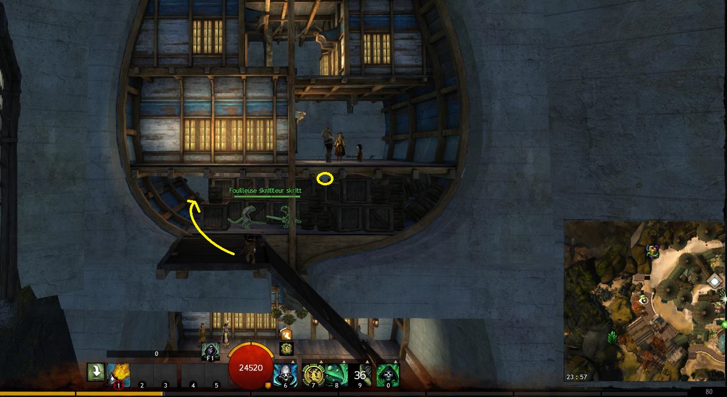 Karka7w2