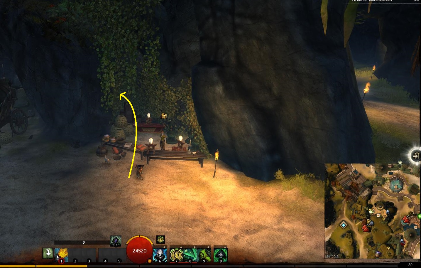 Karka9w
