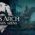 Un spin off the Guild Wars en approche ?