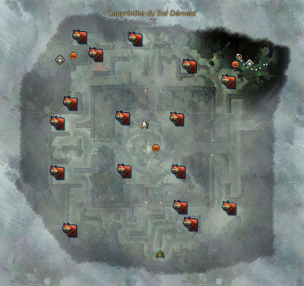 Ladymisscookie compressed