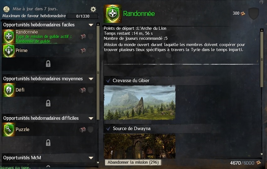 Lancementrandonnee2