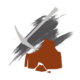 Concours d’emblème de guilde GW2