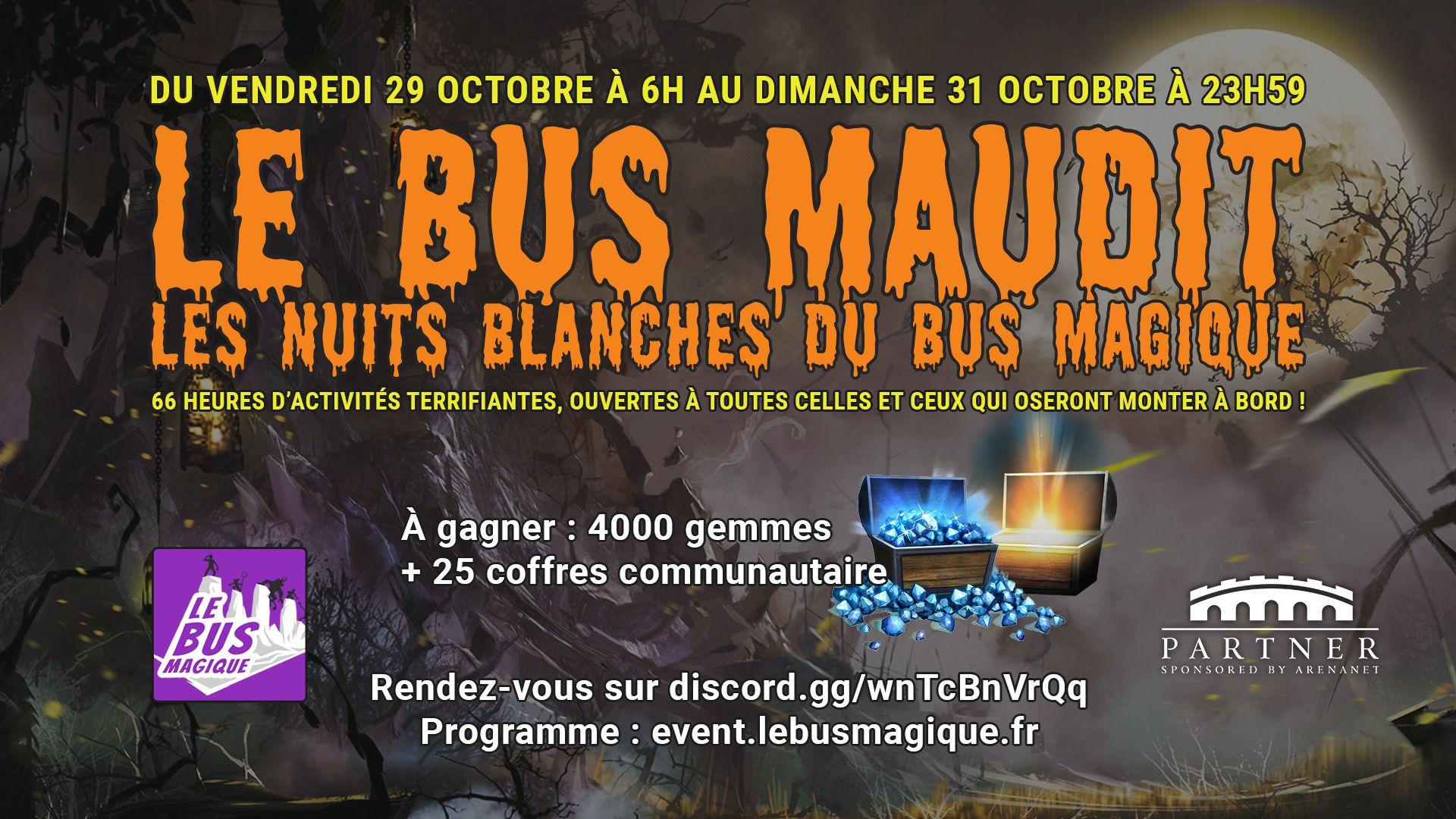 Le bus maudit 2021 compressed