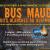 Le Bus Maudit est de retour en 2021 !