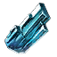 ley-line-crystal