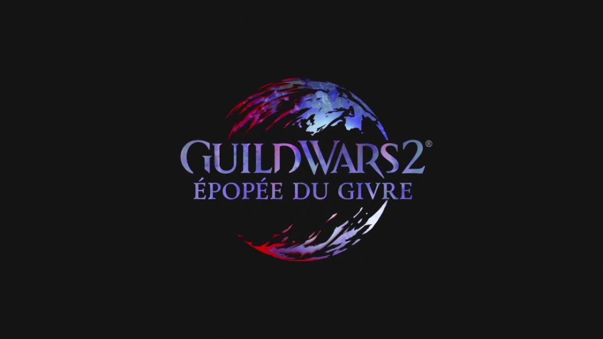 Retour Epopée du Givre
