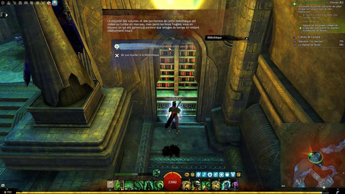 Livre justice immortelle compressed
