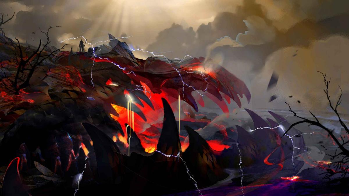 Questions/réponses sur l'épisode 5