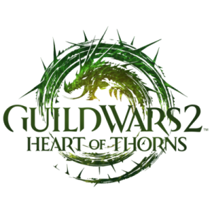 Logo gw2 heart of thorns