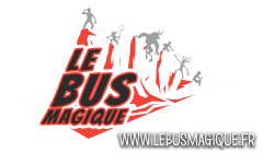 Logo lbm v2 250x150