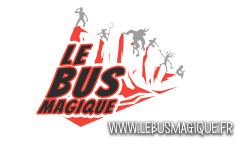 Le Bus Magique