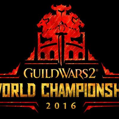 Logo world championship 2016 compressed