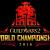 Les champions du monde Guild Wars 2 seront bientôt couronnés !