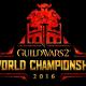 Les champions du monde Guild Wars 2 seront bientôt couronnés !