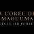 Préparation pour la saison 2 ! L'orée de Maguuma