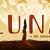 LUNA: The Shadow Dust