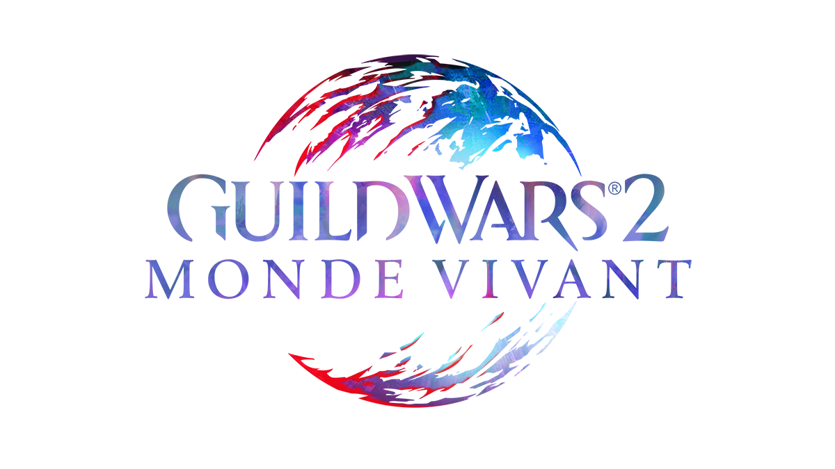 Une annonce importante à venir le 30 août