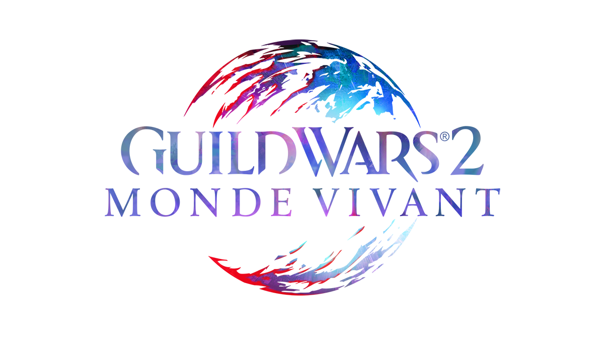 Une annonce importante à venir le 30 août