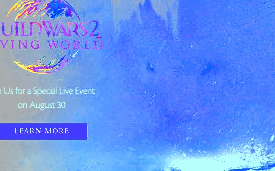 Mail saison 5 retouche