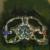 Nouvelle map PvP et Tournoi des légendes