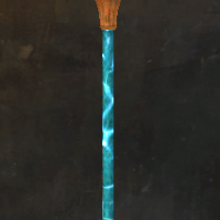 Marteau koi