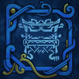 Master handiworker crafting