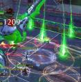 Mech grenades compressed