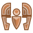 Mechanist tango icon 48px