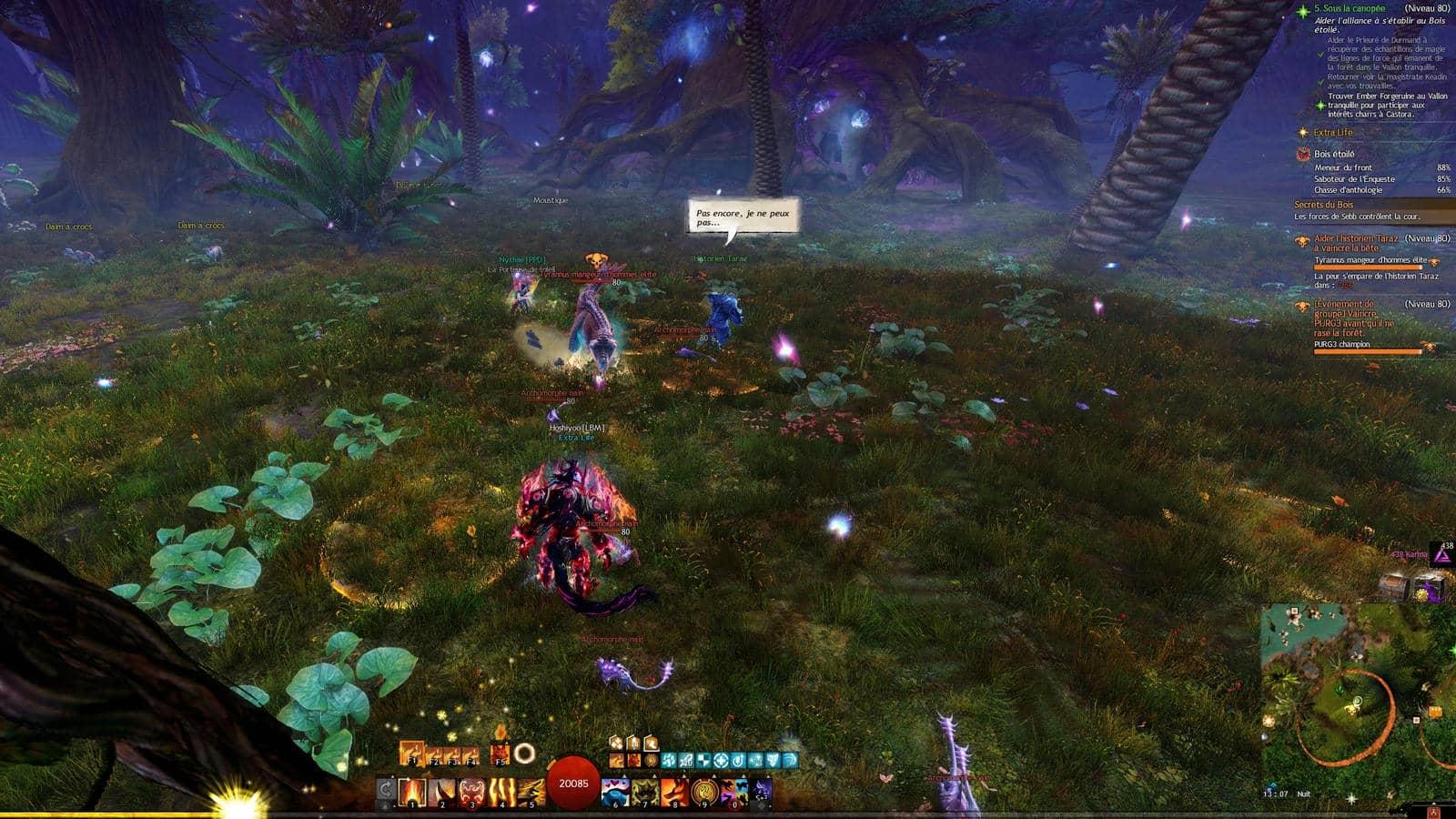 Meneur de front 2 5 compressed