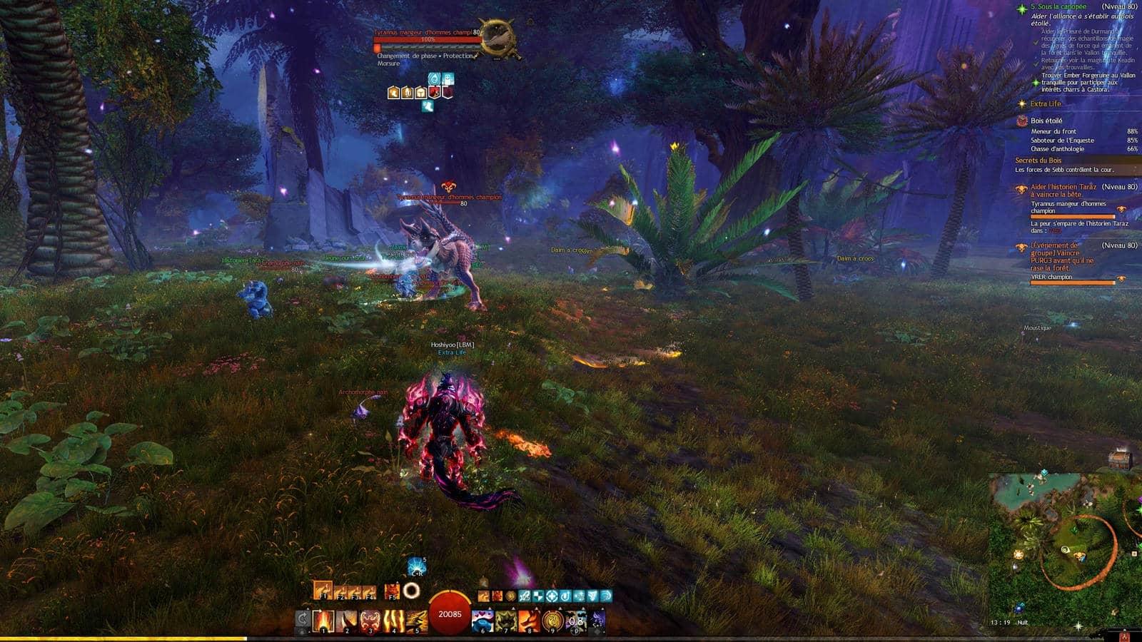 Meneur de front 2 6 compressed